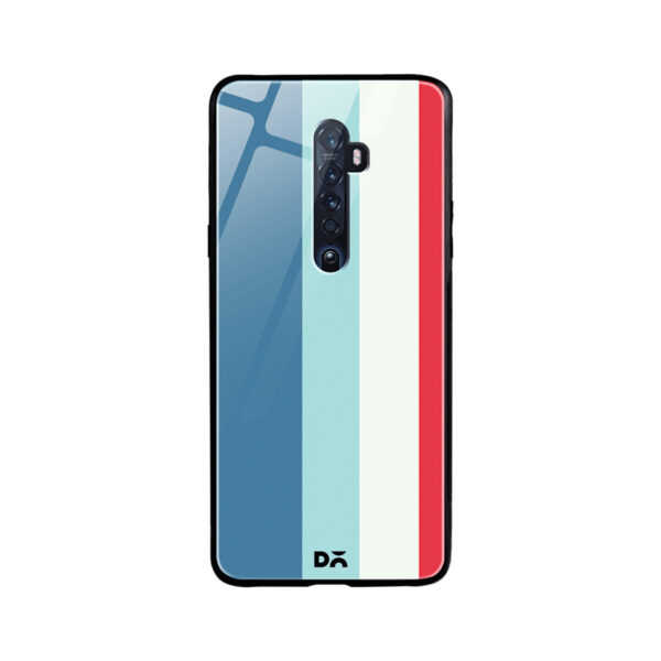 Wireless CarPlay, Compatible with Apple