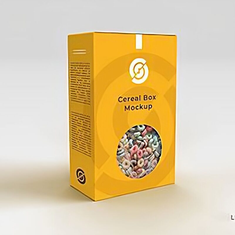 shop-07