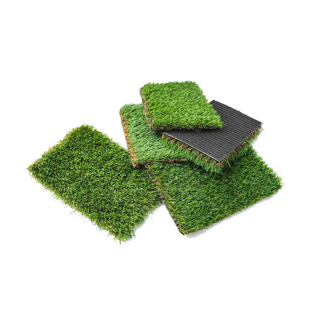 Artificial Grass