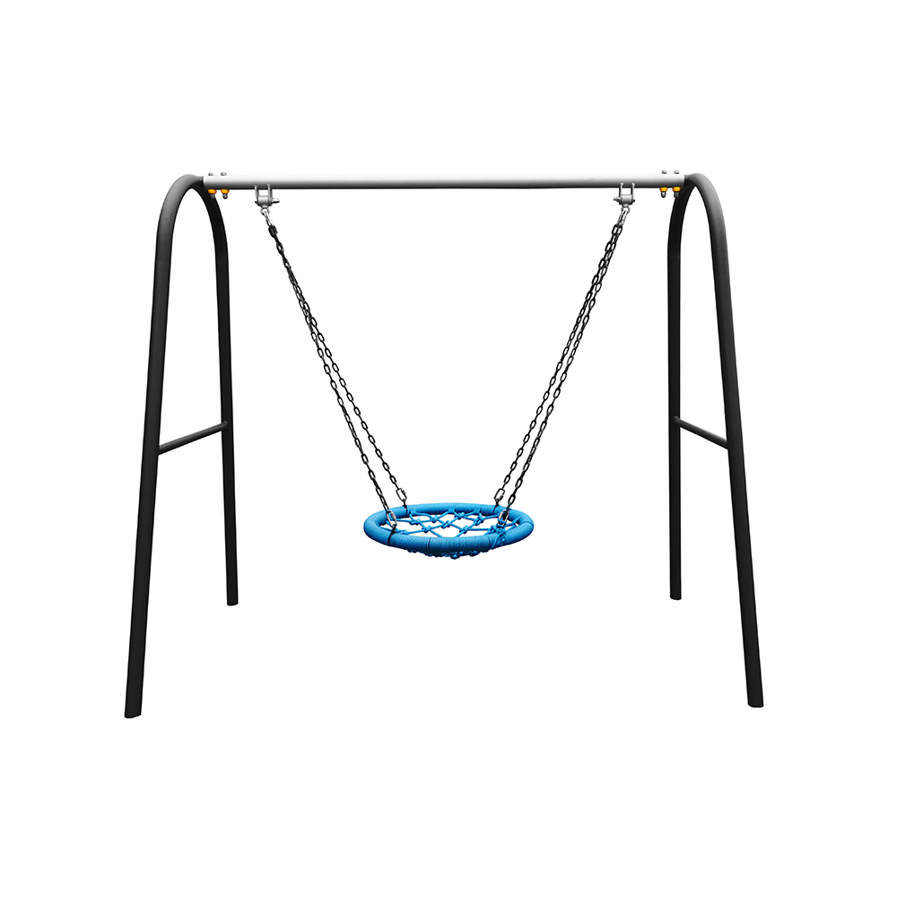 Garden Swing