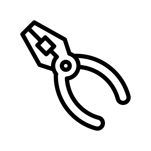 mt_addons_post_image