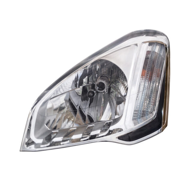 Xenon Performance Car Light